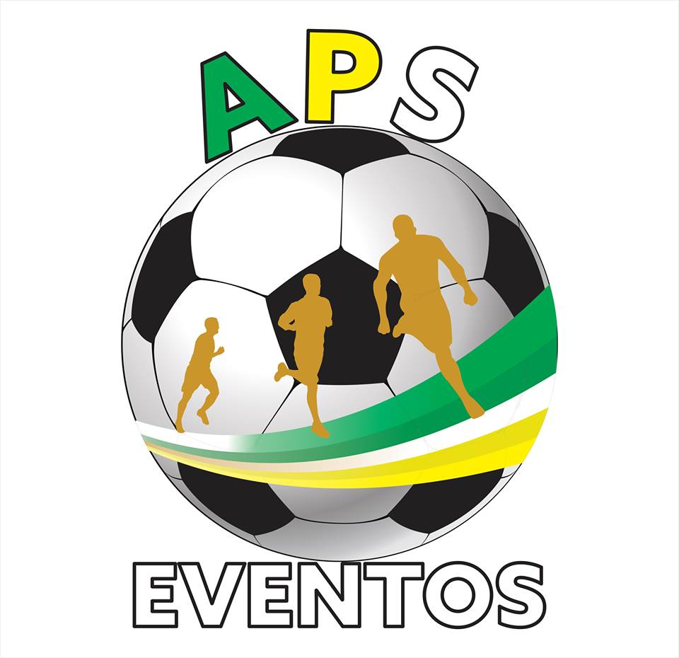 APS EVENTOS ESPORTIVOS